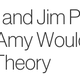 Illustration for article titled These Nerds Are Gonna Fuckkk Tonight